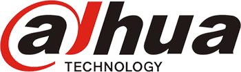 Dahua